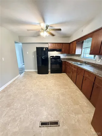 $1,195 | 120 Dean Avenue, O'Fallon, IL 62269