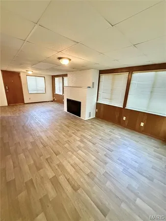 $1,195 | 120 Dean Avenue, O'Fallon, IL 62269