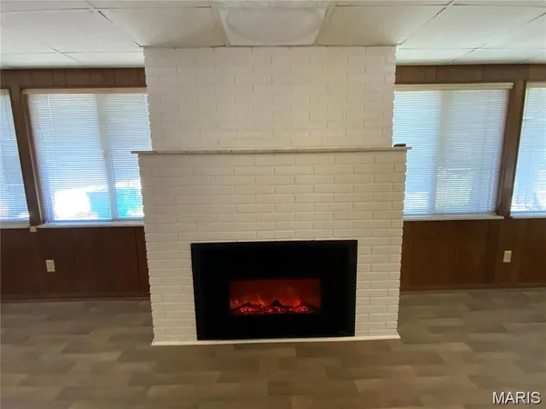 $1,195 | 120 Dean Avenue, O'Fallon, IL 62269