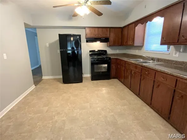 $1,195 | 120 Dean Avenue, O'Fallon, IL 62269