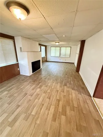 $1,195 | 120 Dean Avenue, O'Fallon, IL 62269