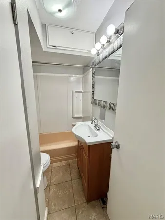 $1,195 | 120 Dean Avenue, O'Fallon, IL 62269