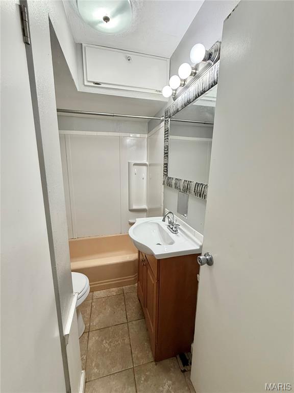 120 Dean Avenue O'Fallon, IL 62269 - Photo 9 of 16