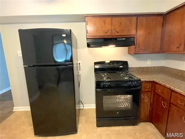 $1,195 | 120 Dean Avenue, O'Fallon, IL 62269