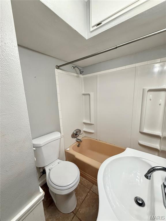 120 Dean Avenue O'Fallon, IL 62269 - Photo 10 of 16