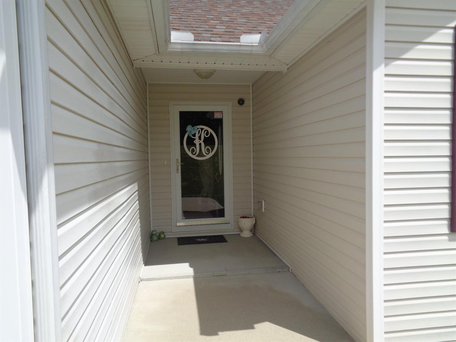 86 Slate Lick Road London, KY 40741 - Photo 4 of 35 Photo 4