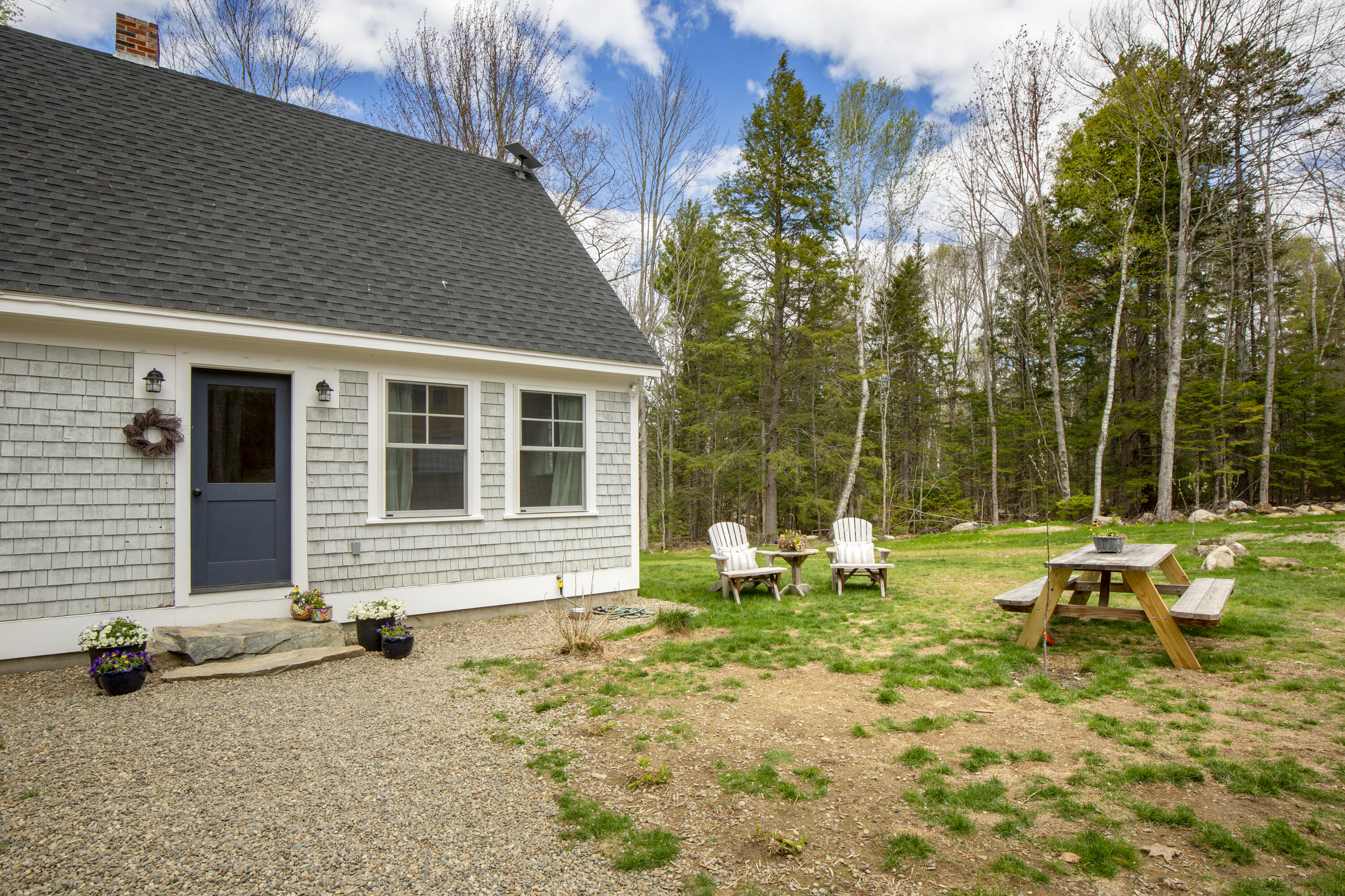 38 Thurlow Road Lincolnville, ME 04849 - Photo 25 of 38 32-38ThurlowRd-Lincolnville-KS