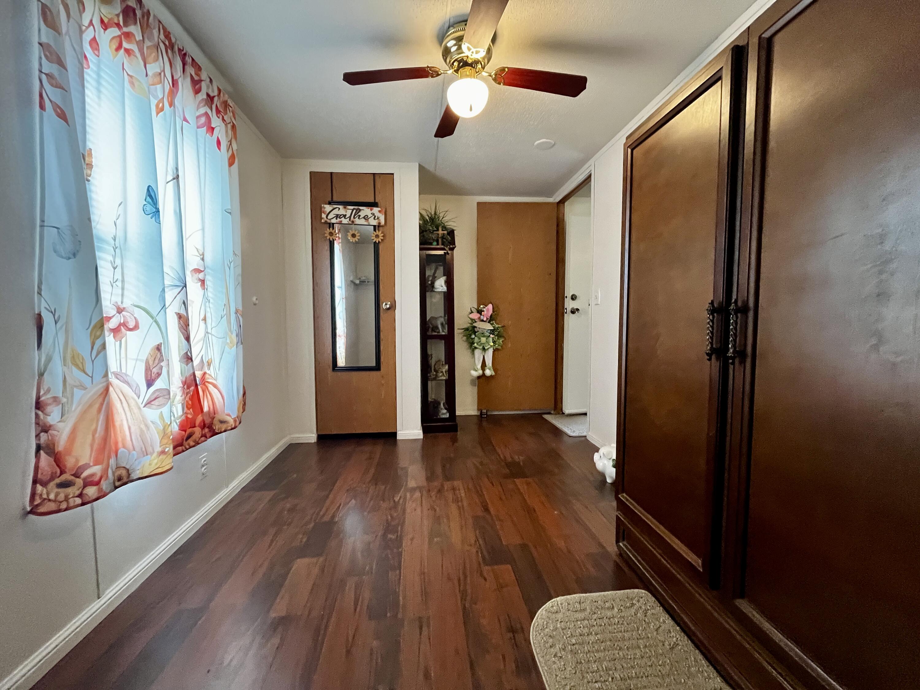 1089 Louden Road Williamsburg, KY 40769 - Photo 21 of 32 IMG_2745