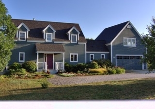 3807 East Bodus Road Cedar, MI 49621 - Photo 1 of 46 1815184.JPG