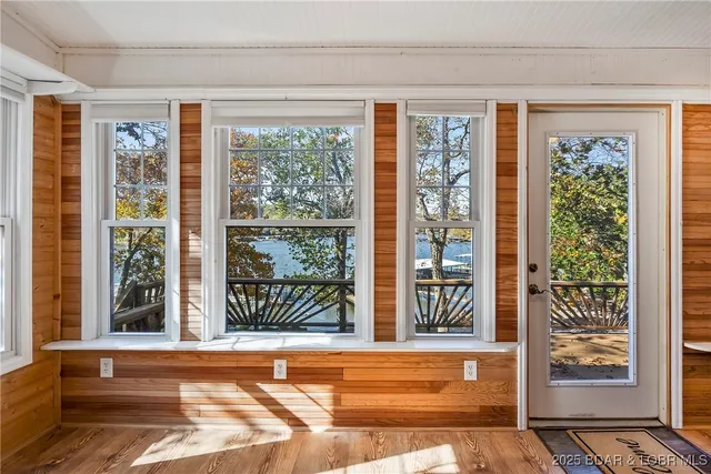 $539,500 | 21 Kejo Point Road, Gravois Mills, MO 65037