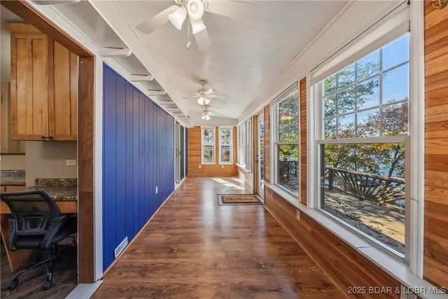 $539,500 | 21 Kejo Point Road, Gravois Mills, MO 65037