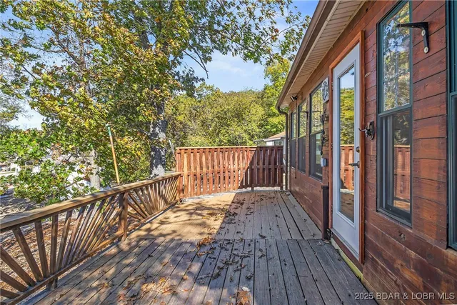 $539,500 | 21 Kejo Point Road, Gravois Mills, MO 65037