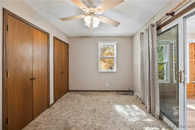 $539,500 | 21 Kejo Point Road, Gravois Mills, MO 65037