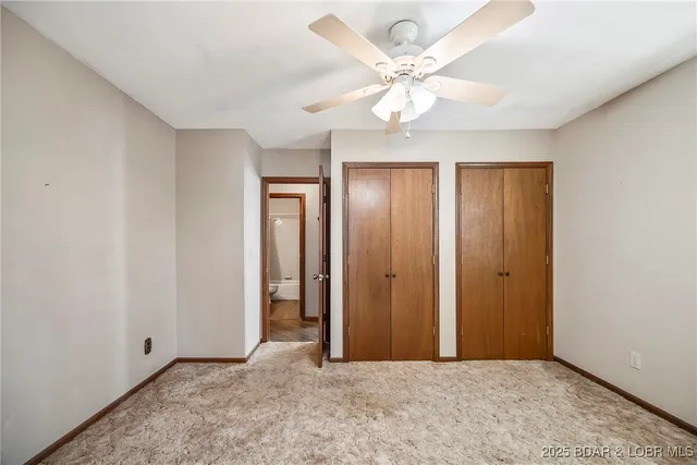 $539,500 | 21 Kejo Point Road, Gravois Mills, MO 65037