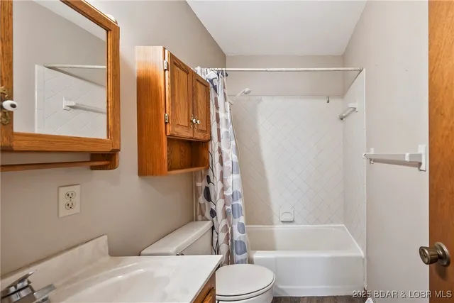 $539,500 | 21 Kejo Point Road, Gravois Mills, MO 65037