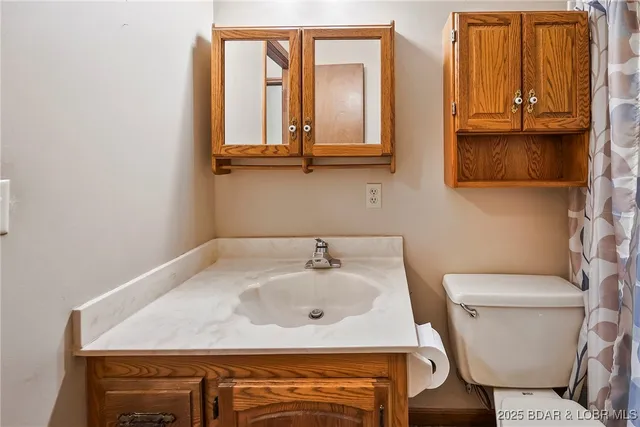 $539,500 | 21 Kejo Point Road, Gravois Mills, MO 65037