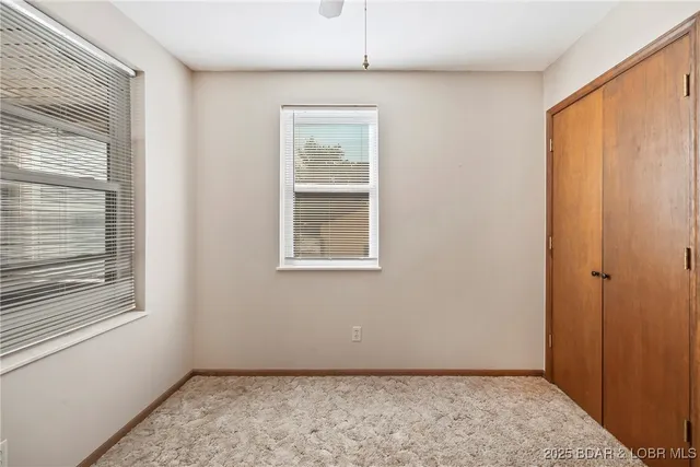 $539,500 | 21 Kejo Point Road, Gravois Mills, MO 65037