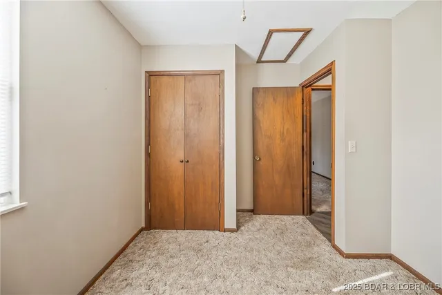 $539,500 | 21 Kejo Point Road, Gravois Mills, MO 65037