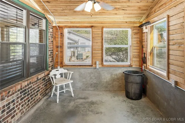 $539,500 | 21 Kejo Point Road, Gravois Mills, MO 65037