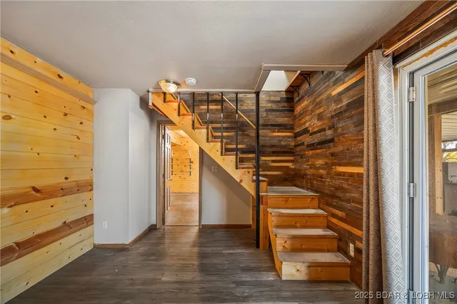 $539,500 | 21 Kejo Point Road, Gravois Mills, MO 65037