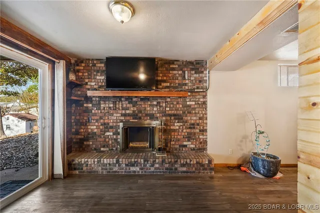 $539,500 | 21 Kejo Point Road, Gravois Mills, MO 65037