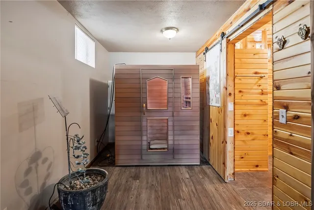 $539,500 | 21 Kejo Point Road, Gravois Mills, MO 65037