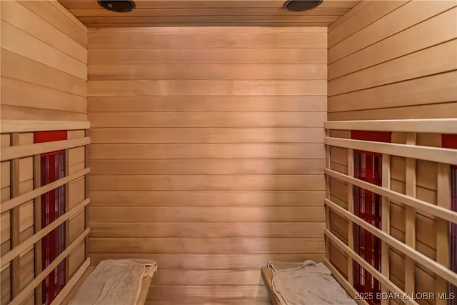 $539,500 | 21 Kejo Point Road, Gravois Mills, MO 65037