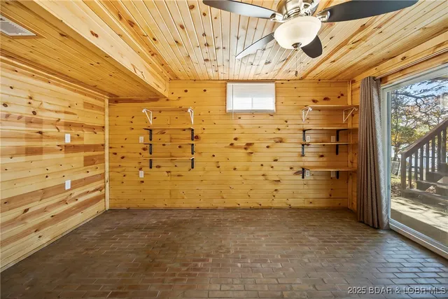 $539,500 | 21 Kejo Point Road, Gravois Mills, MO 65037