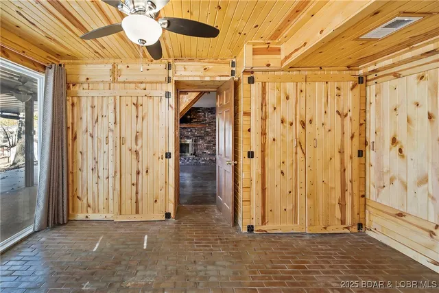 $539,500 | 21 Kejo Point Road, Gravois Mills, MO 65037