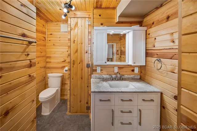 $539,500 | 21 Kejo Point Road, Gravois Mills, MO 65037