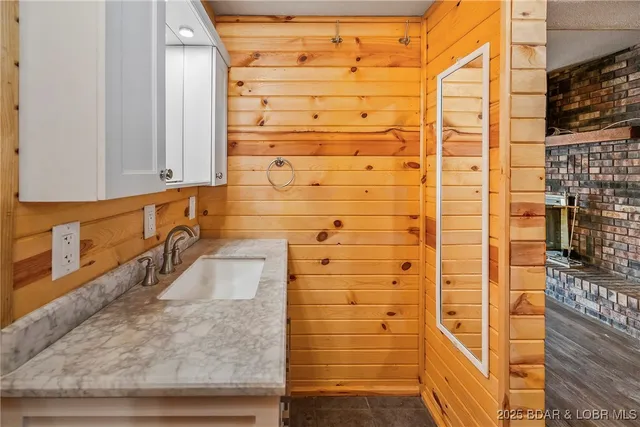 $539,500 | 21 Kejo Point Road, Gravois Mills, MO 65037