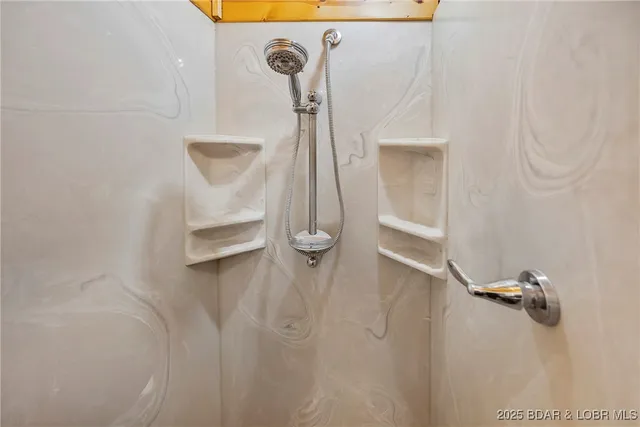 $539,500 | 21 Kejo Point Road, Gravois Mills, MO 65037