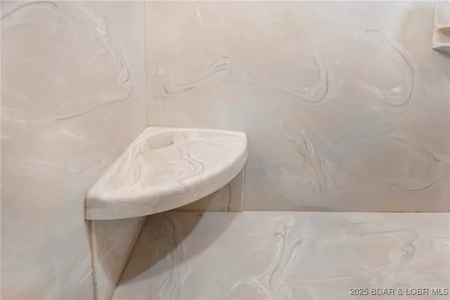 $539,500 | 21 Kejo Point Road, Gravois Mills, MO 65037