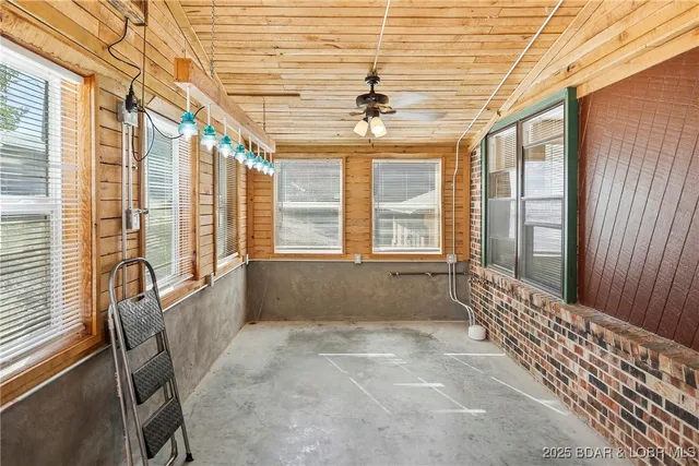 $539,500 | 21 Kejo Point Road, Gravois Mills, MO 65037