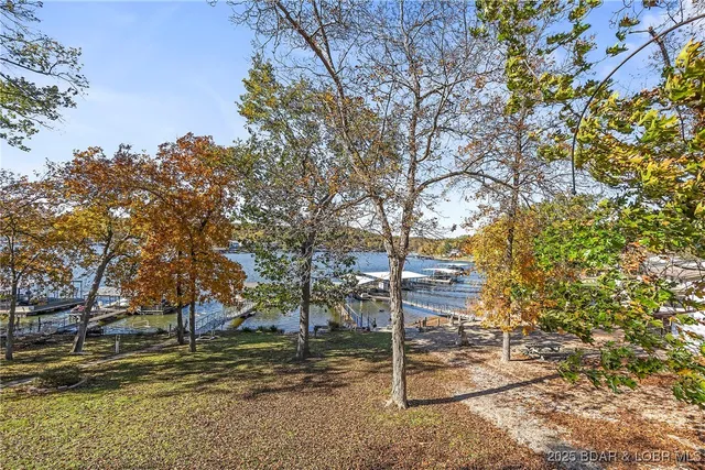 $539,500 | 21 Kejo Point Road, Gravois Mills, MO 65037