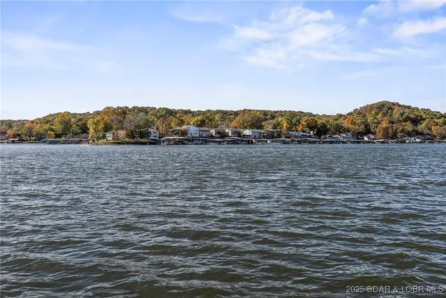 $539,500 | 21 Kejo Point Road, Gravois Mills, MO 65037