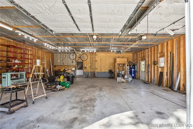 $539,500 | 21 Kejo Point Road, Gravois Mills, MO 65037