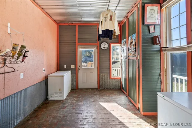 $539,500 | 21 Kejo Point Road, Gravois Mills, MO 65037