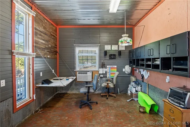 $539,500 | 21 Kejo Point Road, Gravois Mills, MO 65037