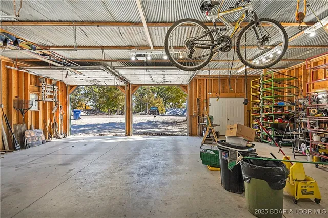 $539,500 | 21 Kejo Point Road, Gravois Mills, MO 65037