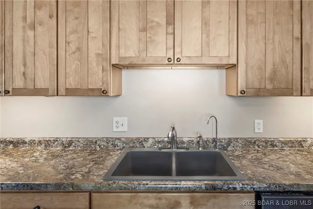 $539,500 | 21 Kejo Point Road, Gravois Mills, MO 65037