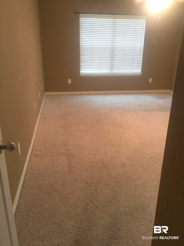 13560 Sanctuary Drive Foley, AL 36535 - Photo 8 of 11