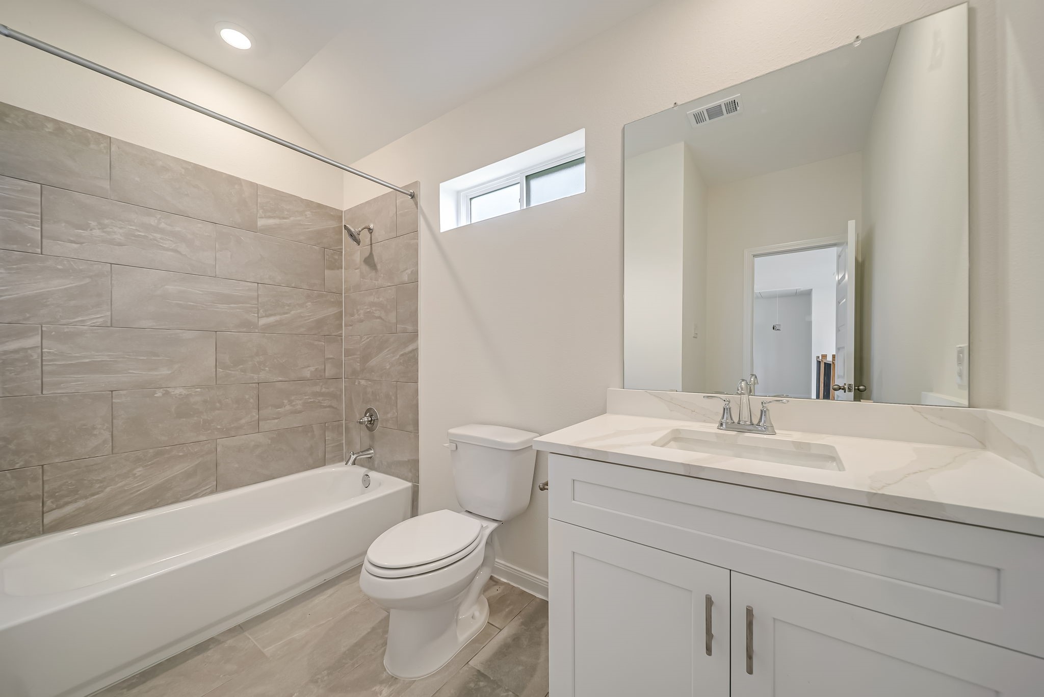 20630 Dynamic Court Humble, TX 77338 - Photo 19 of 24 3rd Level Bath 4