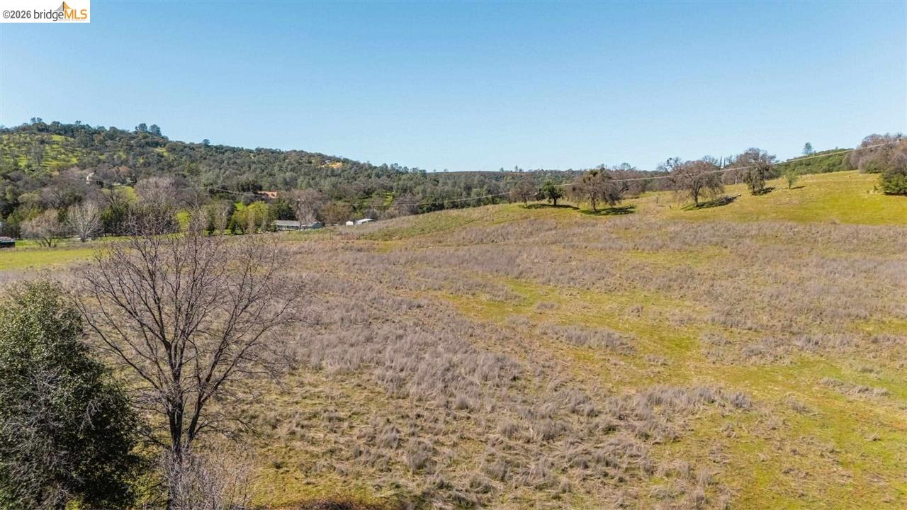 18400 Rawhide Road Jamestown, CA 95327 - Photo 16 of 25