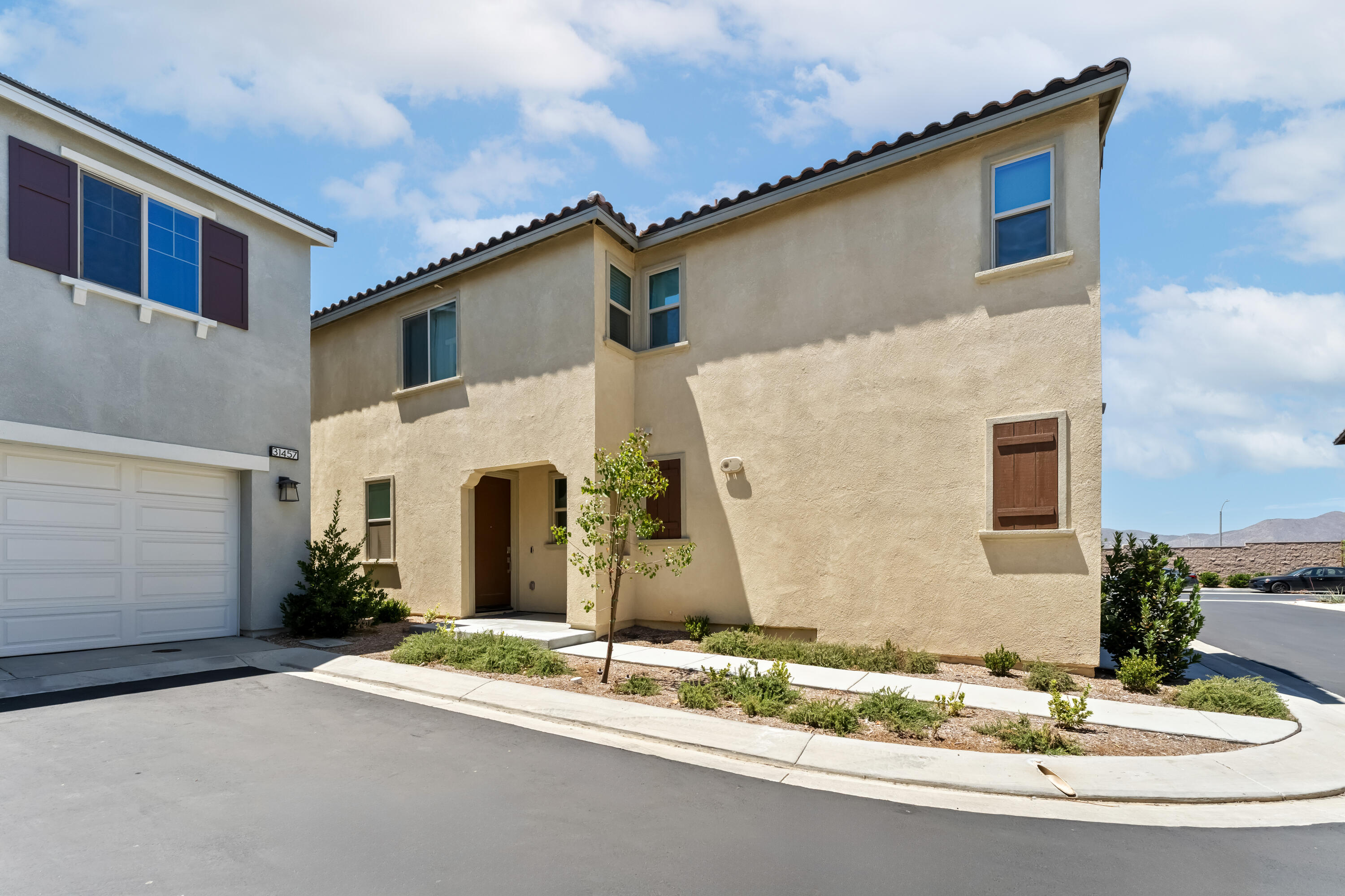 31445 Wieck Road Winchester, CA 92596 - Photo 3 of 47 GSM0003
