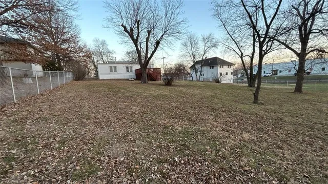 $196,700 | 5224 England Street, Merriam, KS 66203