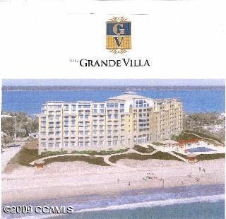 1493 Salter Path Road, Unit M3 Indian Beach, NC 28512 - Photo 1 of 1 Main