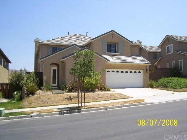 11381 Figtree Terrace Road Corona, CA 92883 - Photo 1 of 1 Gallery Image 1