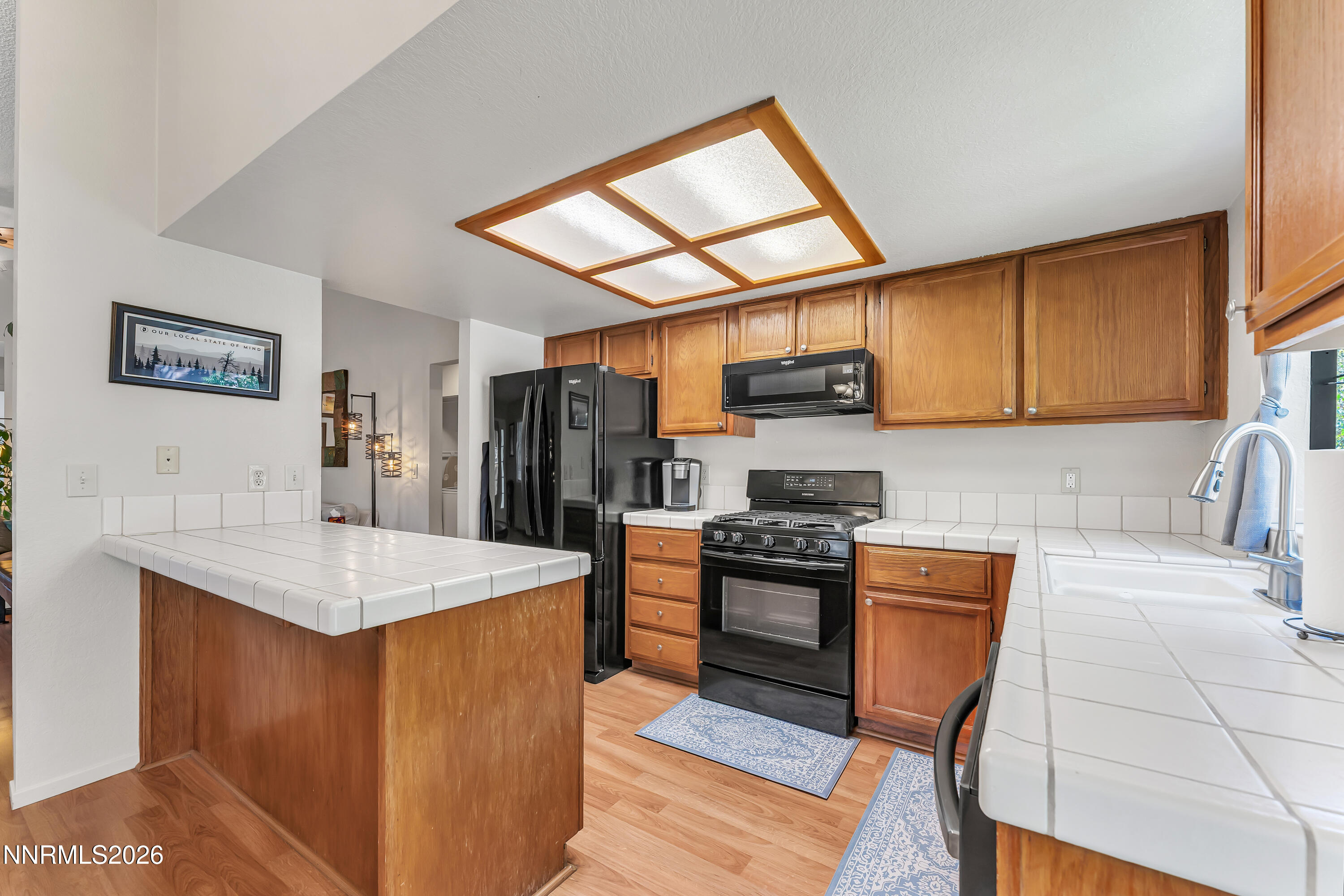 1865 Amarak Way Reno, NV 89523 - Photo 10 of 30 10-1865 Amarak Way Reno NV 89523 (10 of