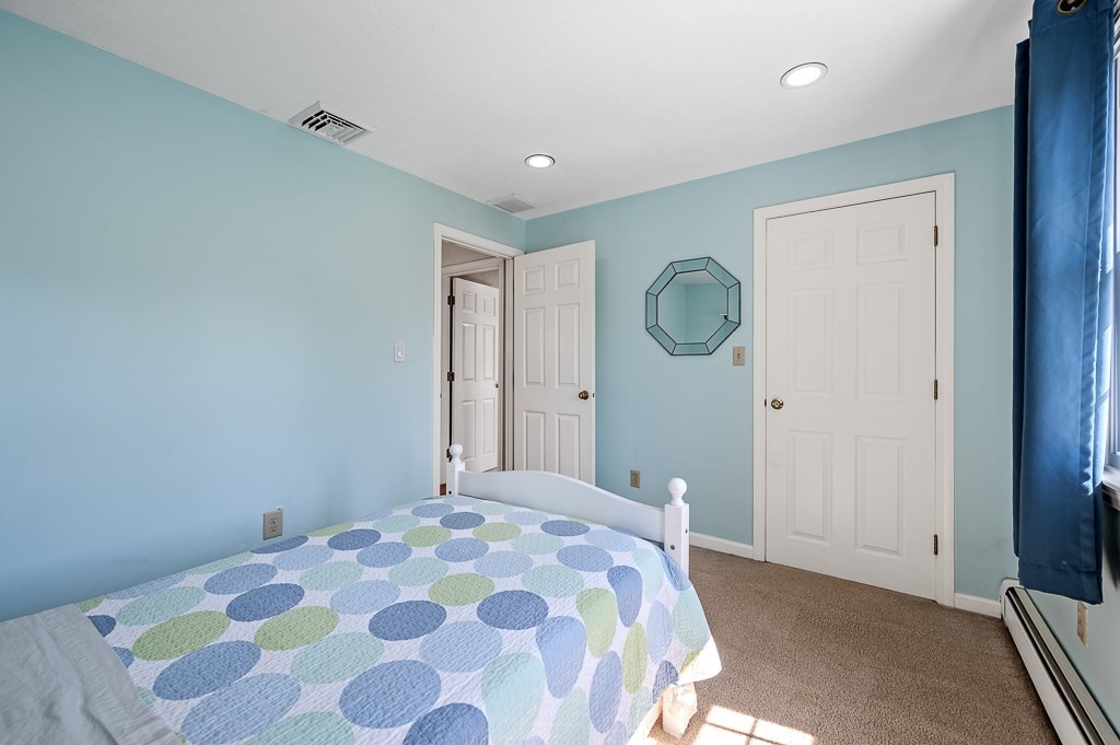 117 Madison Road Northborough, MA 01532 - Photo 23 of 42
